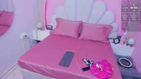 Snapshot of hinata_dolly chatting on 25, 3, 2026 hinata_dolly online show from 25, 3, 2026