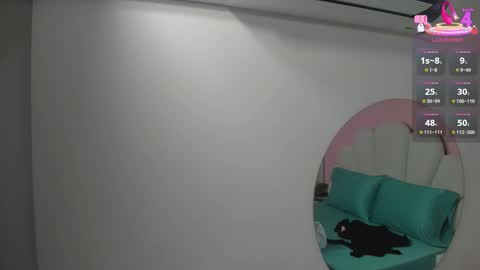 Snapshot of hinata_dolly chatting on 27, 3, 2026 hinata_dolly online show from 27, 3, 2026