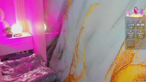 Snapshot of hinata_dolly chatting on 2, 4, 2026 hinata_dolly online show from 2, 4, 2026