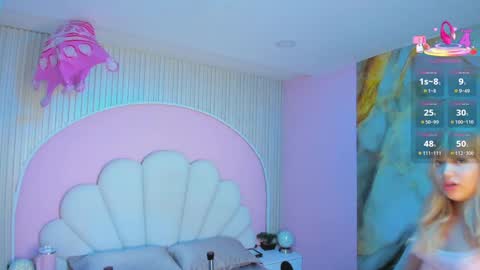 Snapshot of hinata_dolly chatting on 7, 4, 2026 hinata_dolly online show from 7, 4, 2026