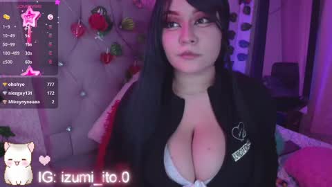 violet moon online show from 20, 2, 2025