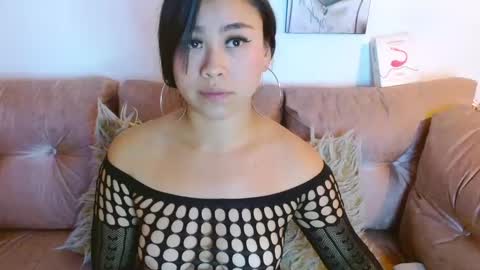 hinata lee online show from 6, 2, 2025