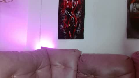 hinata lee online show from 14, 12, 2025