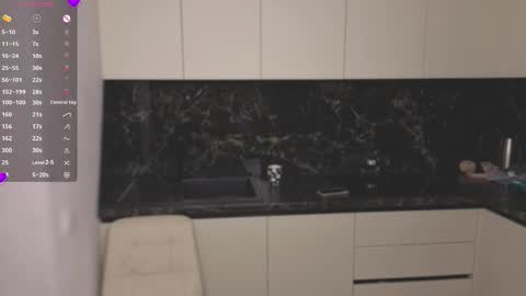 Hina online show from 15, 3, 2026