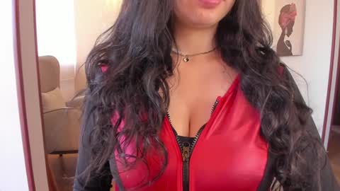 Snapshot of hinnata69 chatting on 4, 12, 2024 Hinnata online show from 4, 12, 2024