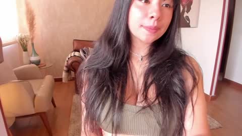 Snapshot of hinnata69 chatting on 20, 12, 2024 Hinnata online show from 20, 12, 2024