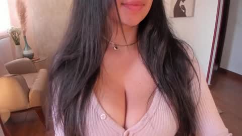 Snapshot of hinnata69 chatting on 23, 12, 2024 Hinnata online show from 23, 12, 2024