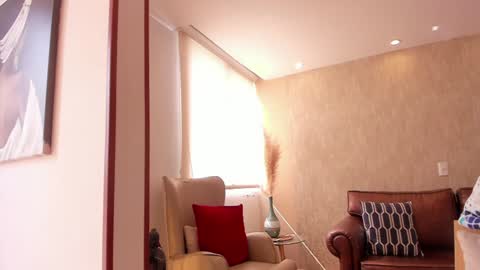Snapshot of hinnata69 chatting on 16, 1, 2025 Hinnata online show from 16, 1, 2025