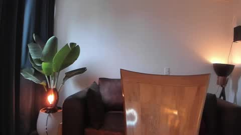 Snapshot of hinnata69 chatting on 21, 2, 2025 Hinnata online show from 21, 2, 2025