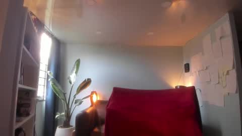 Snapshot of hinnata69 chatting on 10, 9, 2025 Hinnata online show from 10, 9, 2025