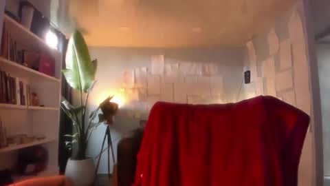 Hinnata online show from 11, 1, 2026