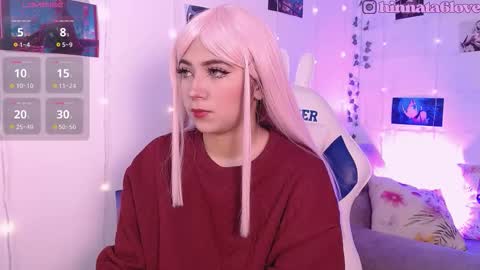 Hinatha online show from 28, 11, 2025