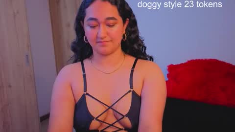 Next stream saturday night  online show from 13, 9, 2025