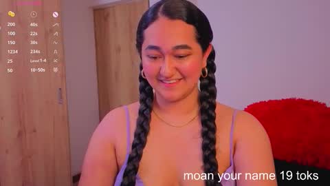 Next stream saturday night  online show from 17, 9, 2025