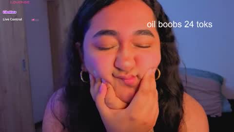 Next stream saturday night  online show from 27, 9, 2025