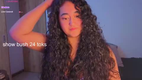 Next stream saturday night  online show from 6, 10, 2025