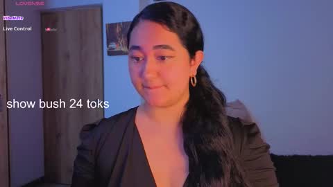 Next stream saturday night  online show from 9, 10, 2025