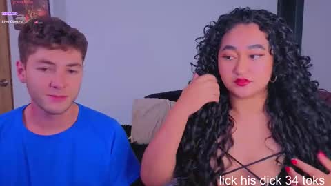 Next stream saturday night  online show from 20, 10, 2025