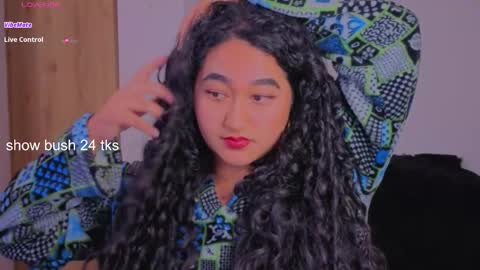 Next stream saturday night  online show from 10, 11, 2025