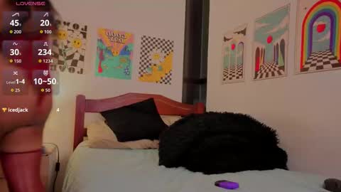 Next stream saturday night  online show from 11, 3, 2026