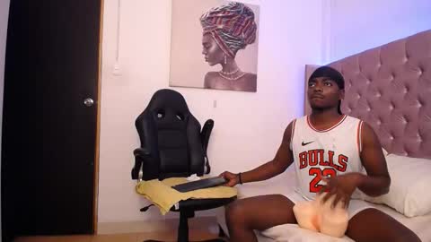 Hiper Haper online show from 16, 9, 2025