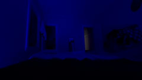 hipermasturbate online show from 2, 1, 2025