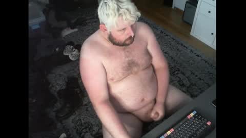 hipguy91 online show from 7, 5, 2026
