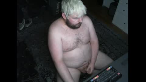 hipguy91 online show from 23, 5, 2026