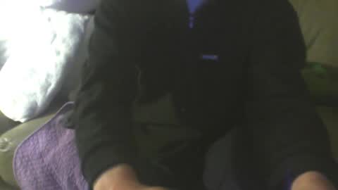 Snapshot of hipp0cratease chatting on 26, 6, 2026 hipp0cratease online show from 26, 6, 2026