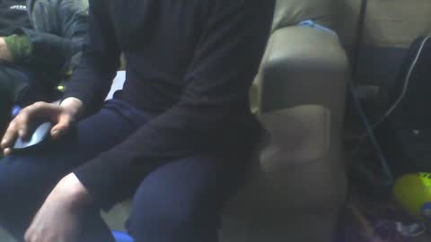 Snapshot of hipp0cratease chatting on 29, 7, 2026 hipp0cratease online show from 29, 7, 2026