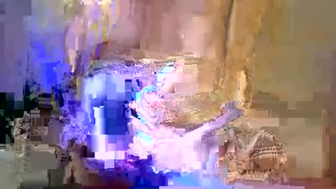 Snapshot of hippiezen chatting on 8, 2, 2026 Hippie Jijm online show from 8, 2, 2026