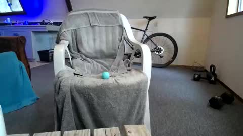 Snapshot of hippiezen chatting on 13, 2, 2026 Hippie Jijm online show from 13, 2, 2026