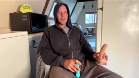 Snapshot of hippiezen chatting on 14, 2, 2026 Hippie Jijm online show from 14, 2, 2026