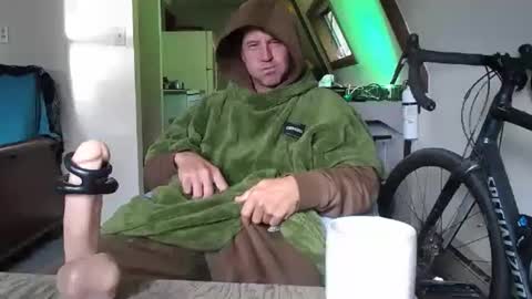 Snapshot of hippiezen chatting on 18, 2, 2026 Hippie Jijm online show from 18, 2, 2026