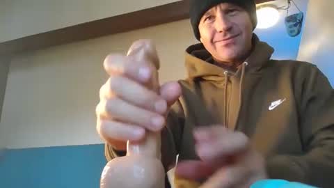 Snapshot of hippiezen chatting on 23, 2, 2026 Hippie Jijm online show from 23, 2, 2026