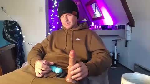 Snapshot of hippiezen chatting on 5, 3, 2026 Hippie Jijm online show from 5, 3, 2026