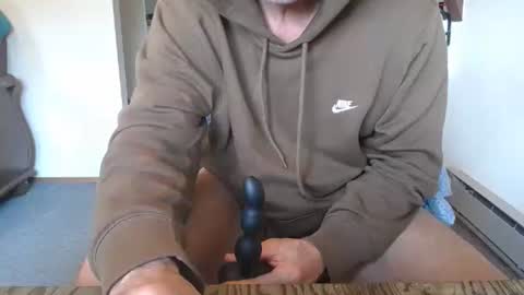 Snapshot of hippiezen chatting on 20, 3, 2026 Hippie Jijm online show from 20, 3, 2026