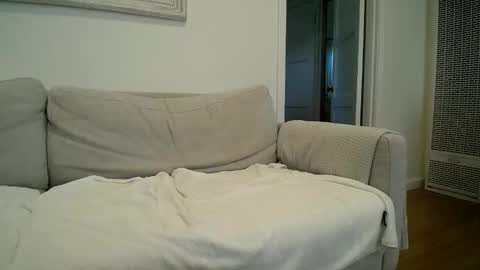 Snapshot of hippiezen chatting on 27, 3, 2026 Hippie Jijm online show from 27, 3, 2026