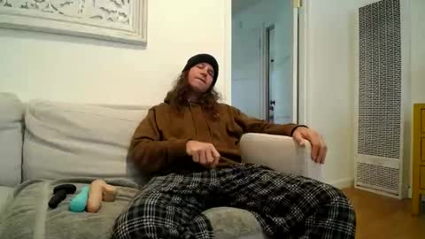 Snapshot of hippiezen chatting on 28, 3, 2026 Hippie Jijm online show from 28, 3, 2026