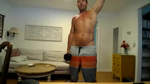 Snapshot of hippiezen chatting on 6, 4, 2026 Hippie Jijm online show from 6, 4, 2026