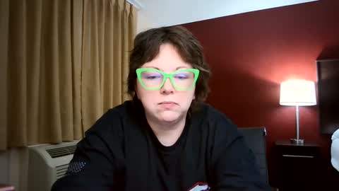 Bella online show from 6, 3, 2025