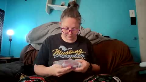 Bella online show from 14, 9, 2025