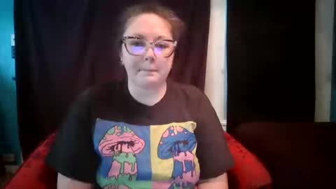 Bella online show from 22, 2, 2026