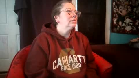 Bella online show from 23, 2, 2026