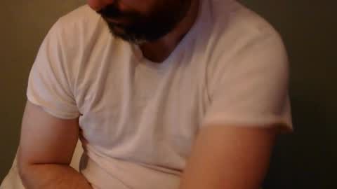 hippopotamus7 online show from 23, 3, 2026