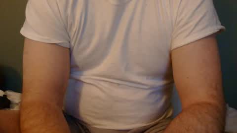 hippopotamus7 online show from 24, 3, 2026