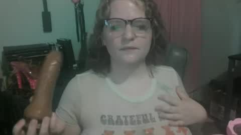 Hippy online show from 20, 6, 2026