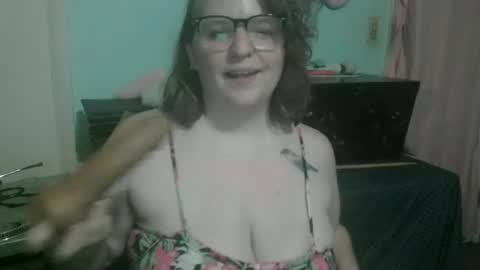 Hippy online show from 28, 6, 2026