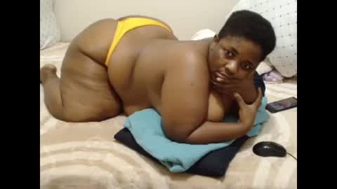 Snapshot of hips2sexy chatting on 20, 1, 2025 hips2sexy online show from 20, 1, 2025