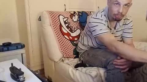 Hipulse online show from 9, 4, 2026